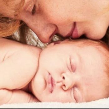 Institute of Life και Embryotools: 4η γέννηση παιδιού, σε χρονικό διάστημα 14 μηνών, με Μεταφορά Μητρικής Ατράκτου