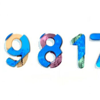 19817 – Ο νέος πενταψήφιος αριθμός του “Όλοι Μαζί Μπορούμε”