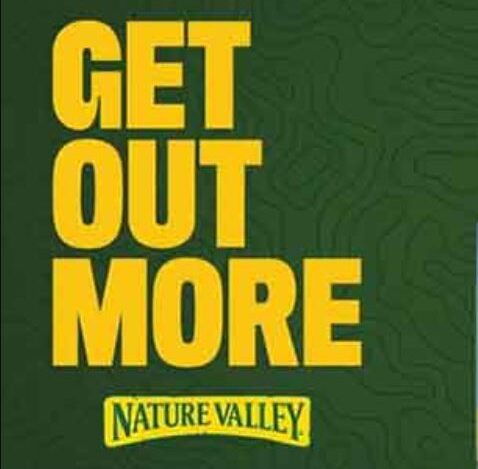 Get Out More! Επικοί αγώνες με TikTokers, Instagrammers, YouTubers στην Ρόδο
