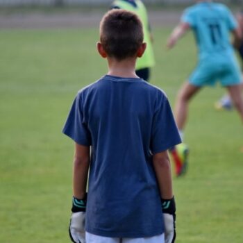 Navarino Challenge: Φέτος επανέρχεται με πάνω από 15 παιδικές αθλητικές δραστηριότητες
