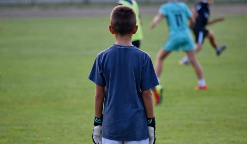 Navarino Challenge: Φέτος επανέρχεται με πάνω από 15 παιδικές αθλητικές δραστηριότητες