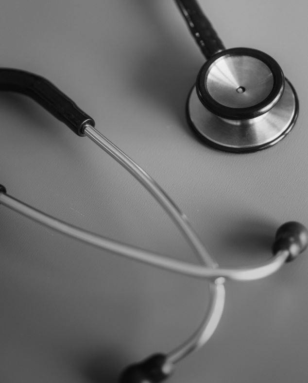 Ιατρικό λάθος: «Κάθε 6 μήνες κάνω χειρουργείο» – Ένοχοι δύο γιατροί
