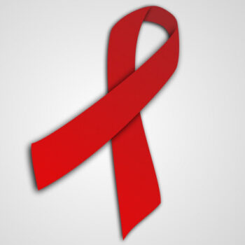 Παγκόσμια Ημέρα κατά του HIV: Προληπτική θεραπεία και Εθνικό Μητρώο, αλλάζουν το τοπίο
