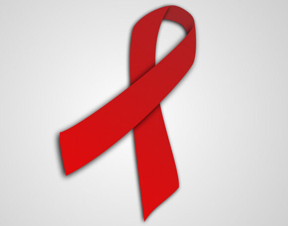 Παγκόσμια Ημέρα κατά του HIV: Προληπτική θεραπεία και Εθνικό Μητρώο, αλλάζουν το τοπίο